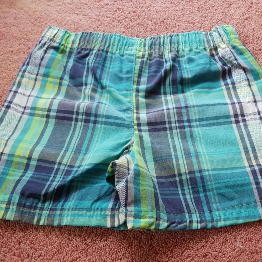 Duck.Duck Goose boys two piece set - Picture 3 of 7